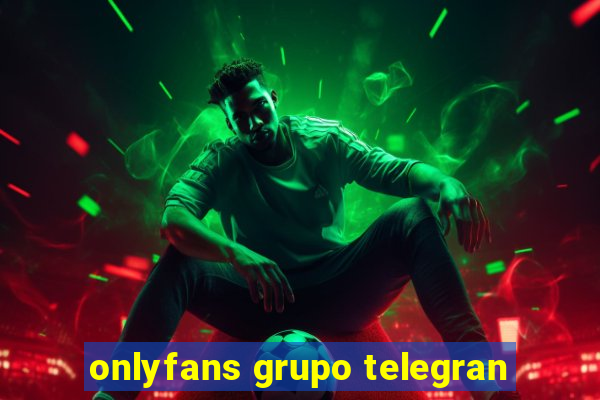 onlyfans grupo telegran