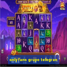 onlyfans grupo telegran