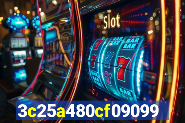 aa888bet.com