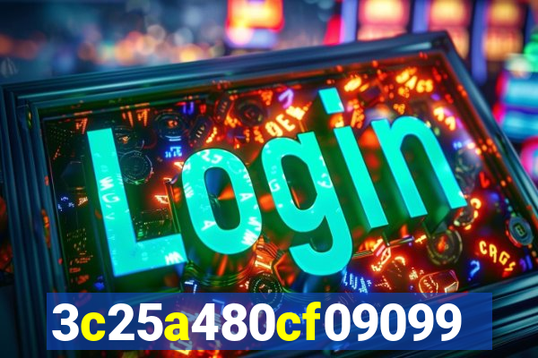 aa888bet.com