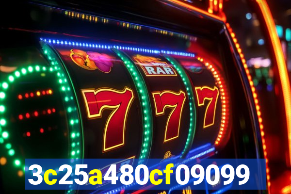 aa888bet.com