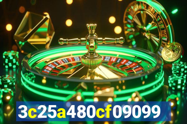 aa888bet.com