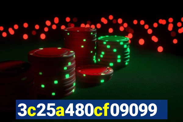 aa888bet.com
