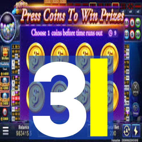 3l