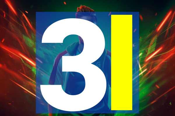 3l