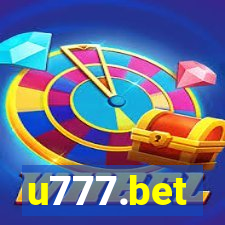 u777.bet