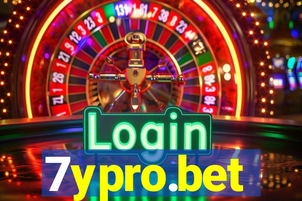 7ypro.bet