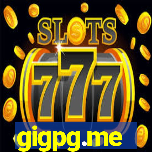 gigpg.me