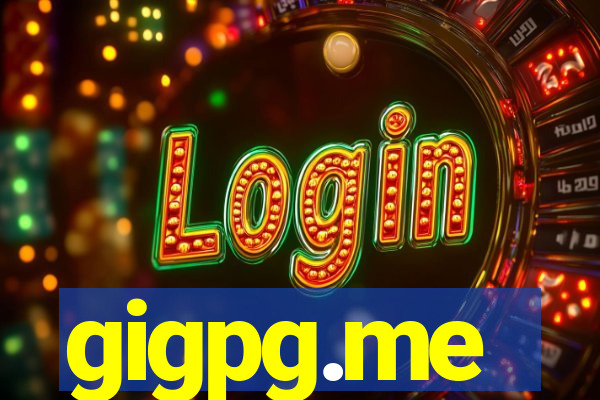 gigpg.me