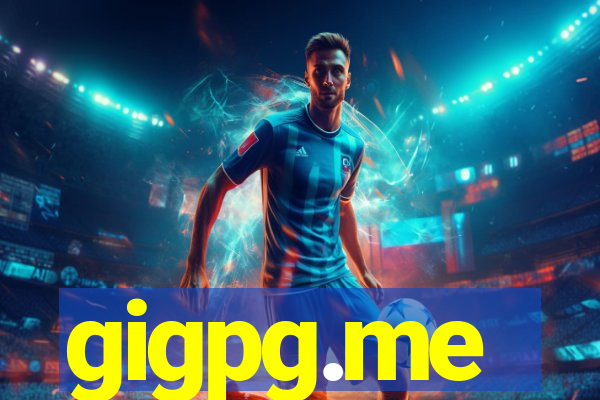 gigpg.me