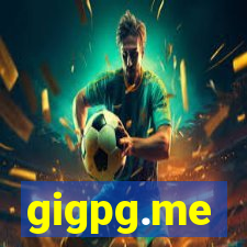 gigpg.me