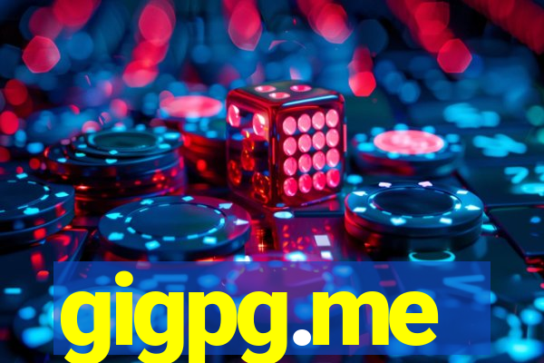 gigpg.me