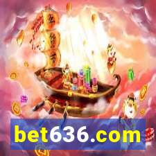 bet636.com