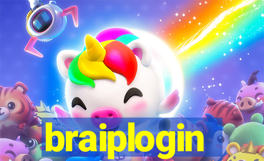 braiplogin