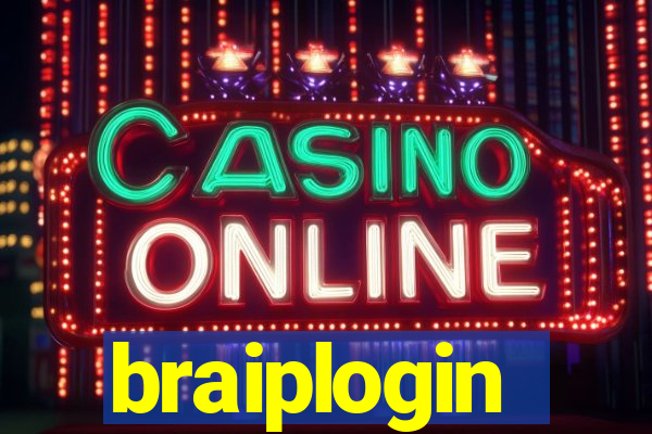 braiplogin