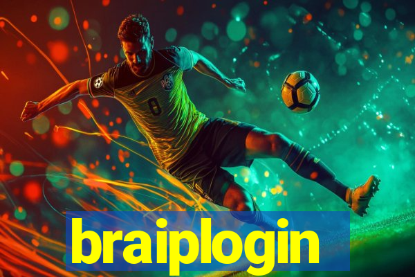 braiplogin