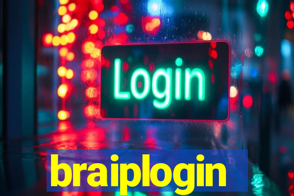 braiplogin