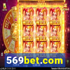 569bet.com