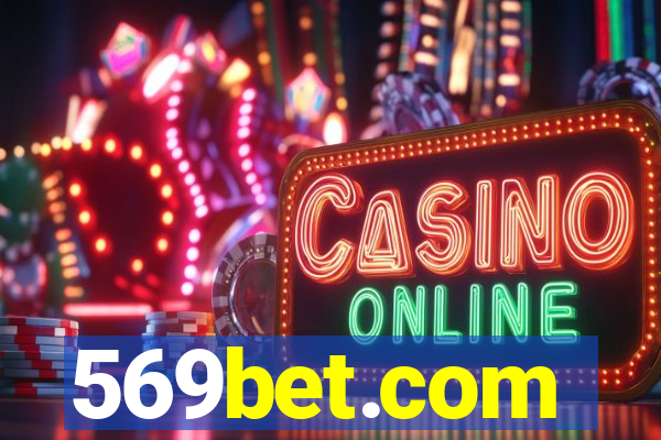 569bet.com