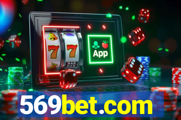 569bet.com