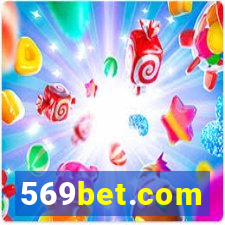 569bet.com