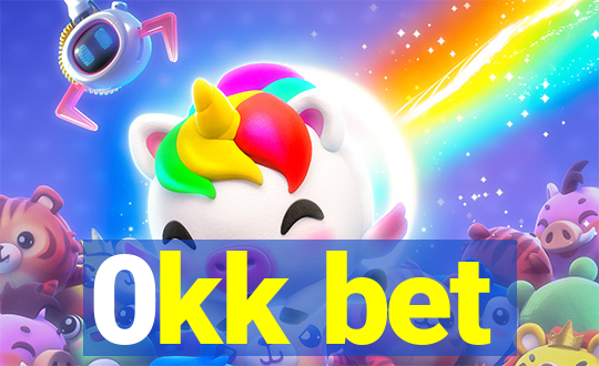 0kk bet