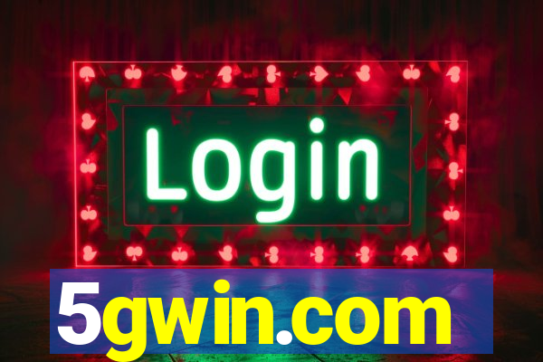 5gwin.com