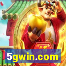 5gwin.com