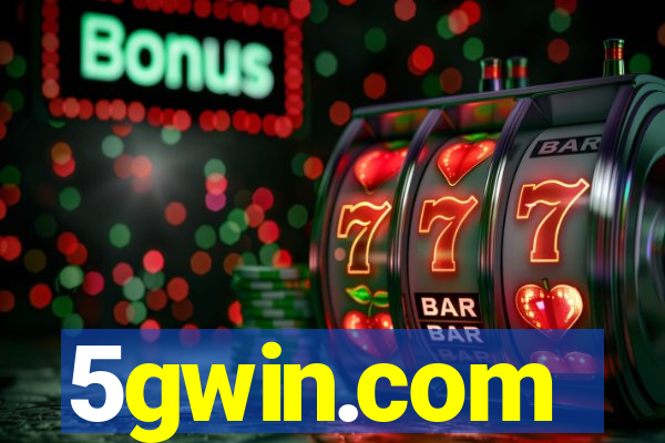 5gwin.com