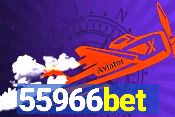 55966bet
