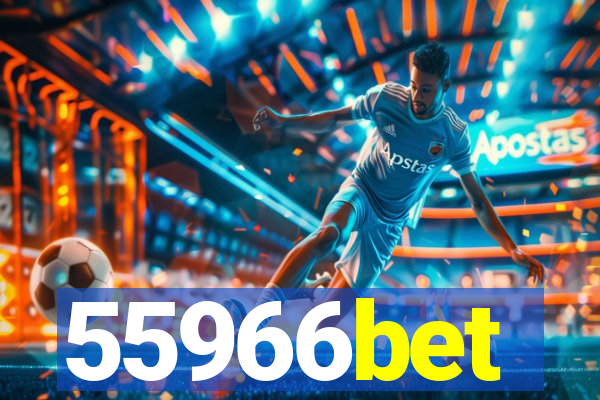 55966bet