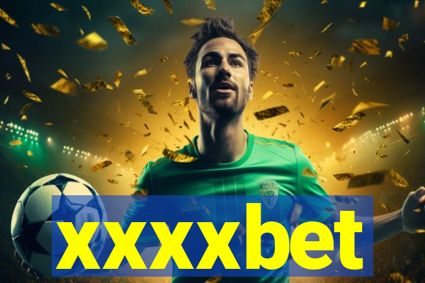xxxxbet