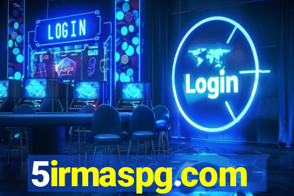 5irmaspg.com