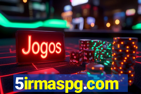 5irmaspg.com