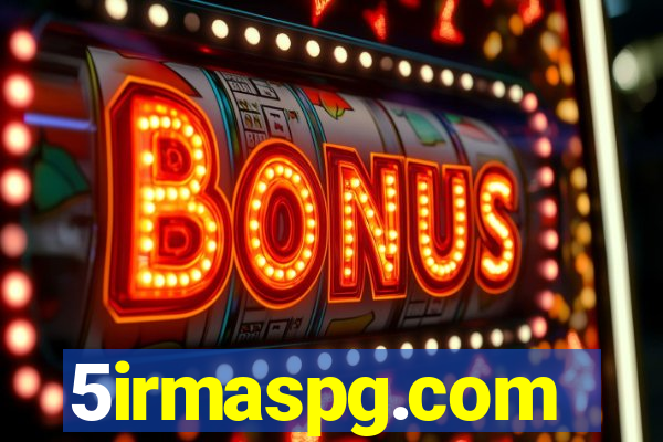 5irmaspg.com