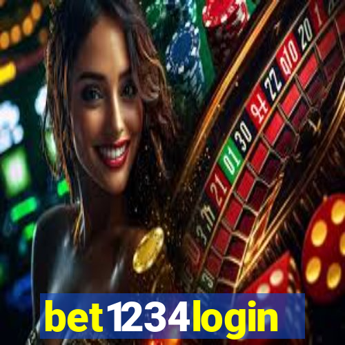 bet1234login