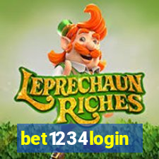 bet1234login