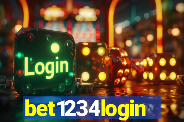 bet1234login
