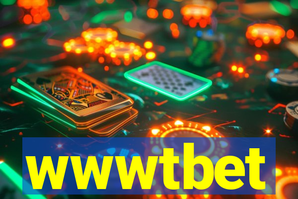 wwwtbet