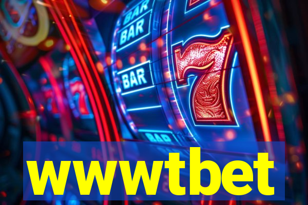 wwwtbet
