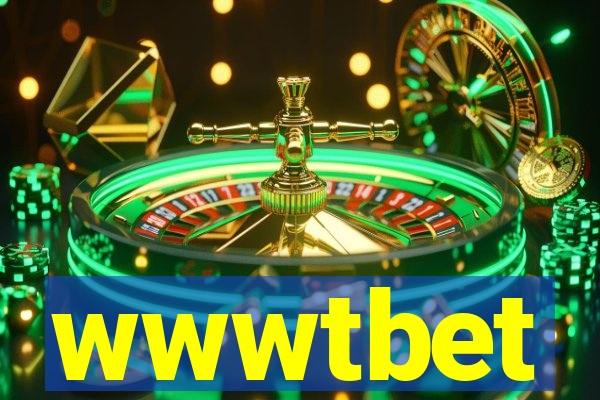 wwwtbet