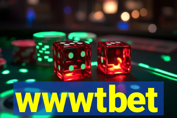 wwwtbet