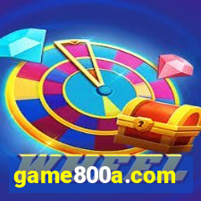 game800a.com