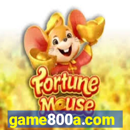 game800a.com