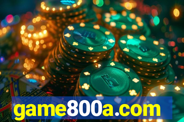 game800a.com