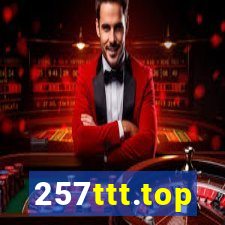 257ttt.top
