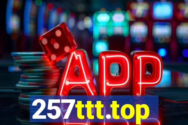 257ttt.top