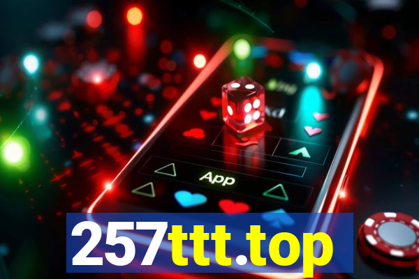 257ttt.top
