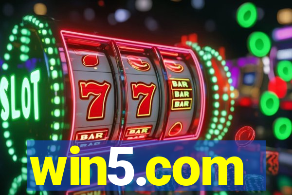 win5.com