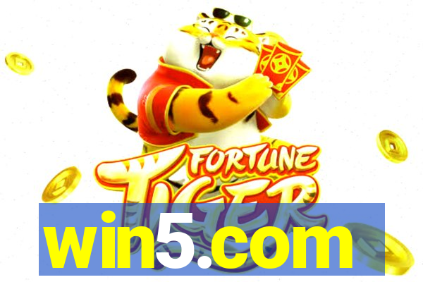 win5.com